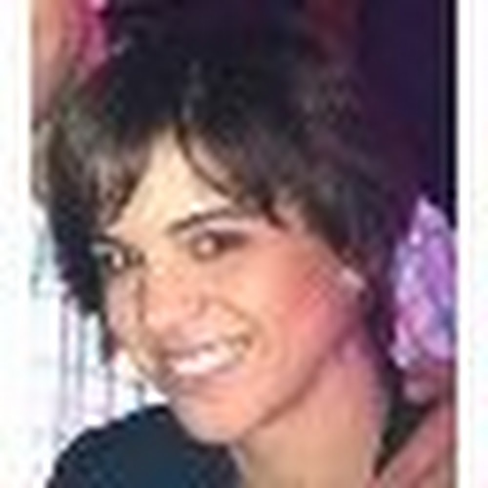 Meet your Posher, Ivette